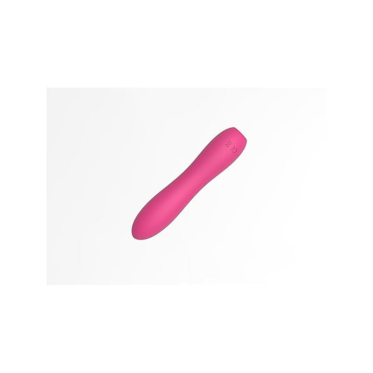 Full Circle My Baby Multi Function Classic G Spot Vibrator - G-Spot Vibrators