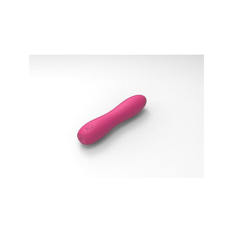 My Baby Multi Function Classic G Spot Vibrator - G-Spot Vibrators