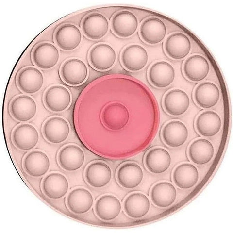 Professional Boob Pop It Toy by Kheper Games - Party Gifts and Novelties