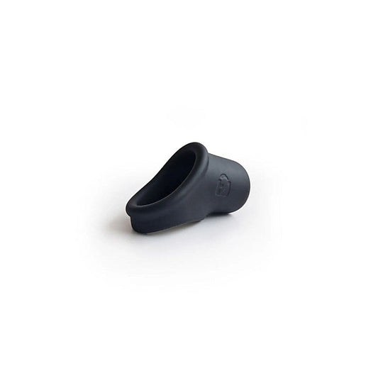 Brutus Shaft Hugger Hypersoft Mens Cocksling - Ball and Cock Toys