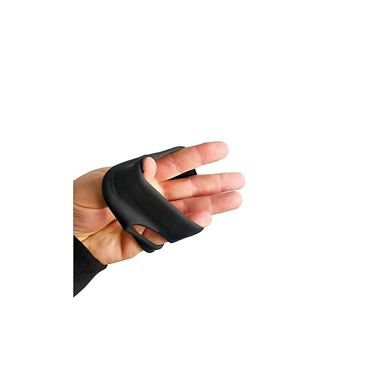 Brutus Shaft Hugger Hypersoft Mens Cocksling - Ball and Cock Toys