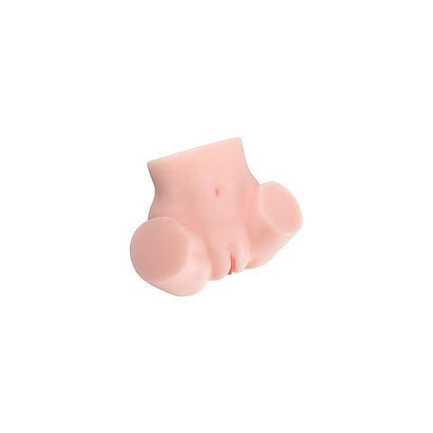 Juicy Pussy Adele Realistic Male Masturbator by ToyFa - Masturbators and Strokers