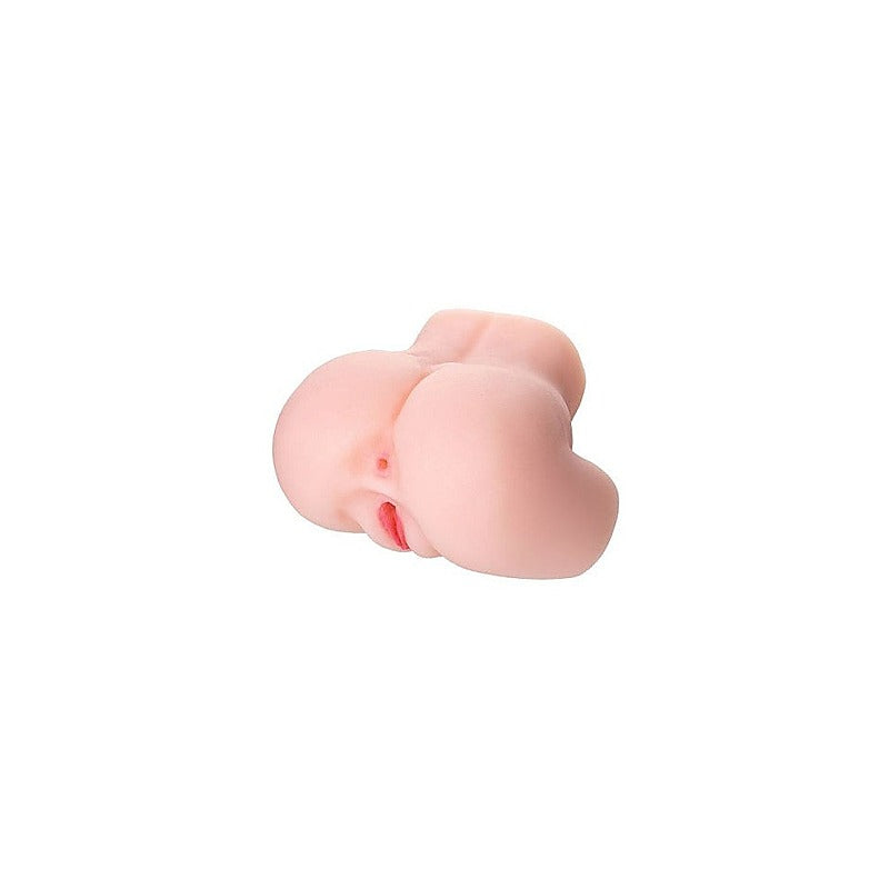 Juicy Pussy Adele Realistic Male Masturbator by ToyFa - Masturbators and Strokers