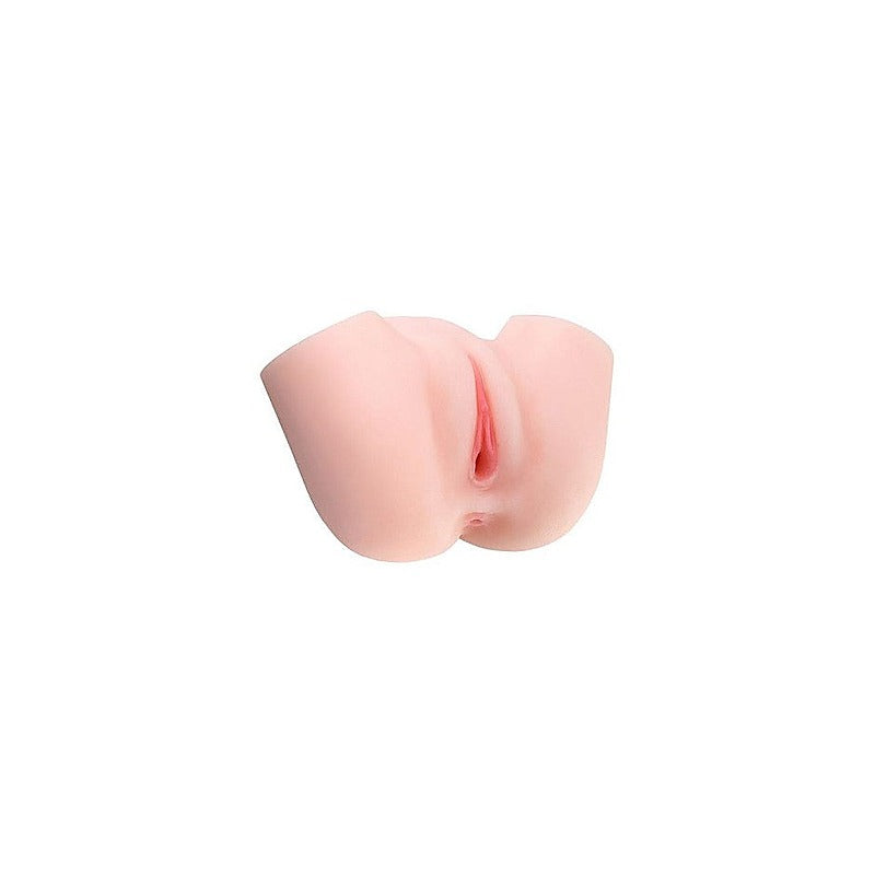 Juicy Pussy Adele Realistic Male Masturbator by ToyFa - Masturbators and Strokers