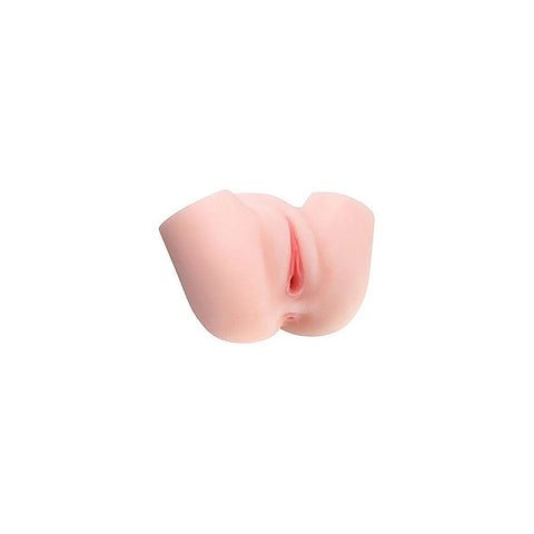 Juicy Pussy Adele Realistic Male Masturbator by ToyFa - Masturbators and Strokers