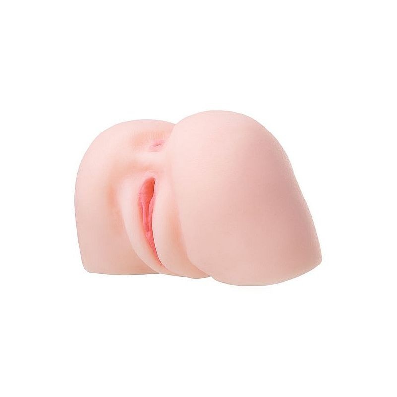 Juicy Pussy Masturbator Adele by ToyFa - Masturbators and Strokers