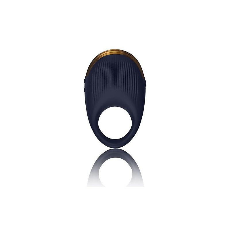 Climaximum Vibrating Cock Ring by Rocks Off - Vibrating Cock Rings