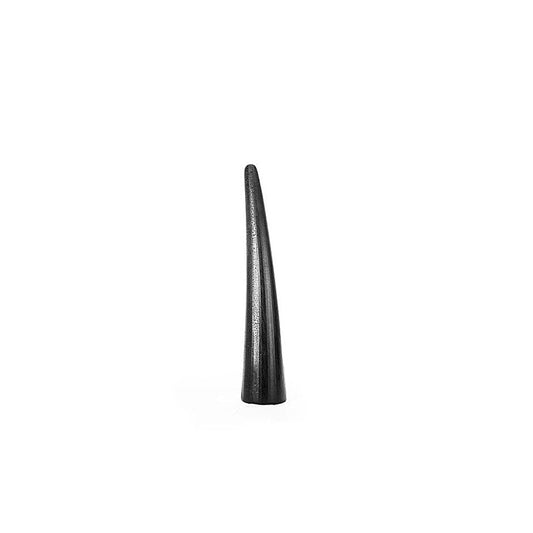 BDStyle Rainer Huge 34 cm Smooth Anal Dildo - Anal Dildos