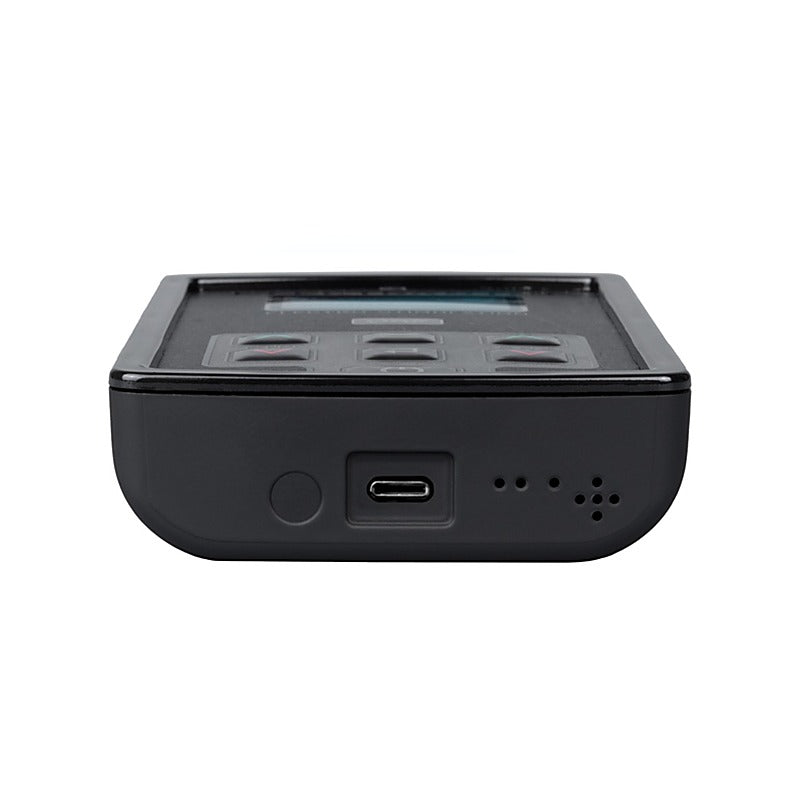 Electrastim LINX App Connectable Controller - Electro Sex