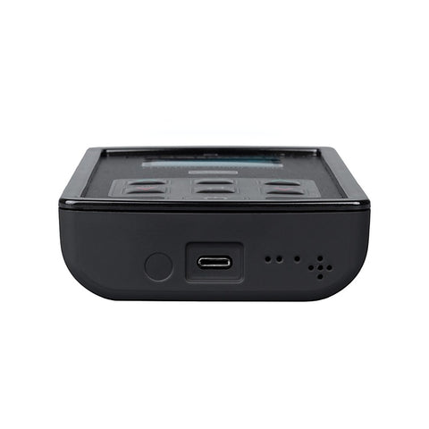 Electrastim LINX App Connectable Controller - Electro Sex