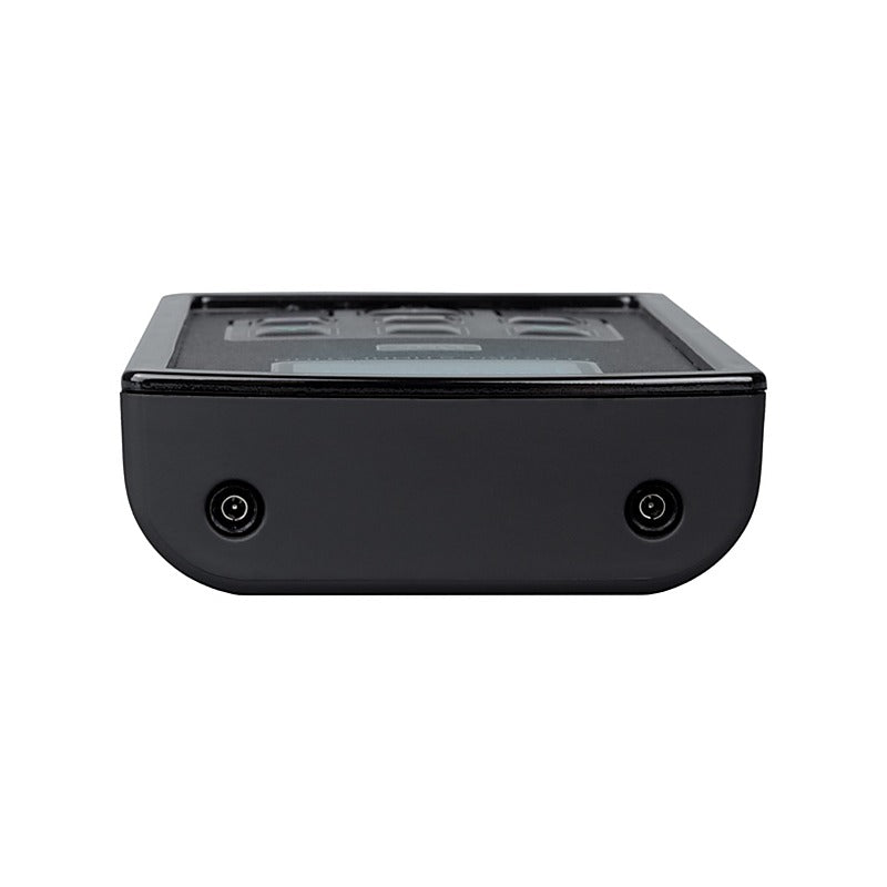 Electrastim LINX App Connectable Controller - Electro Sex