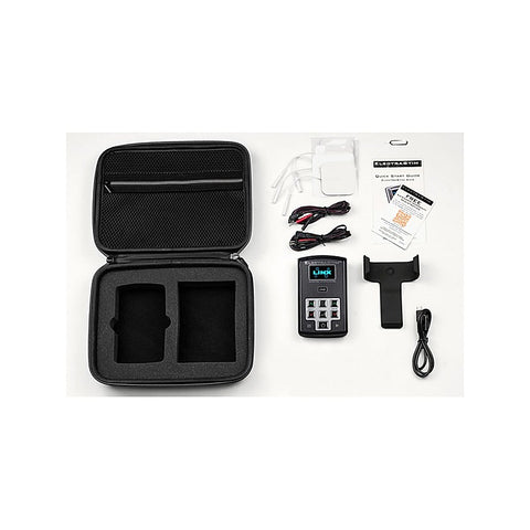 Electrastim LINX App Connectable Controller - Electro Sex