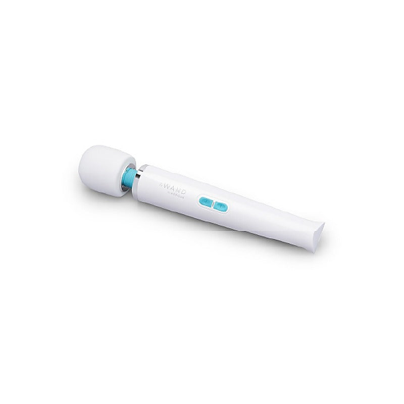 Le Wand Classique Rechargeable Body Wand Massager - Body Wands