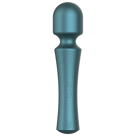Love Honey Romp Presto Compact Body Wand Vibrator - Body Wands