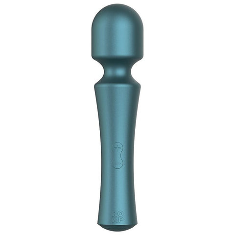 Love Honey Romp Presto Compact Body Wand Vibrator - Body Wands