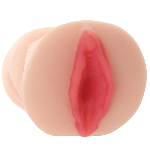 Alexis Tae Pussy Stroker by Cousins Group - Masturbators and Strokers