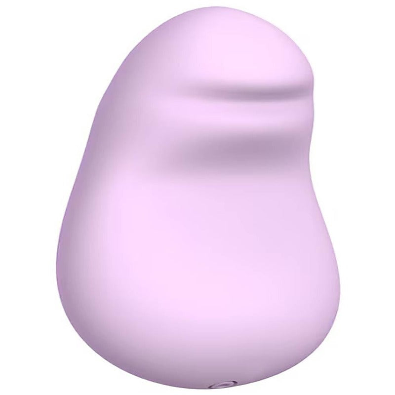 Playful Tootsie Rechargeable Palm Massager by Evolved - Personal Massagers