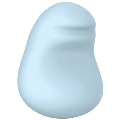 Playful Tootsie Rechargeable Palm Massager by Evolved - Personal Massagers