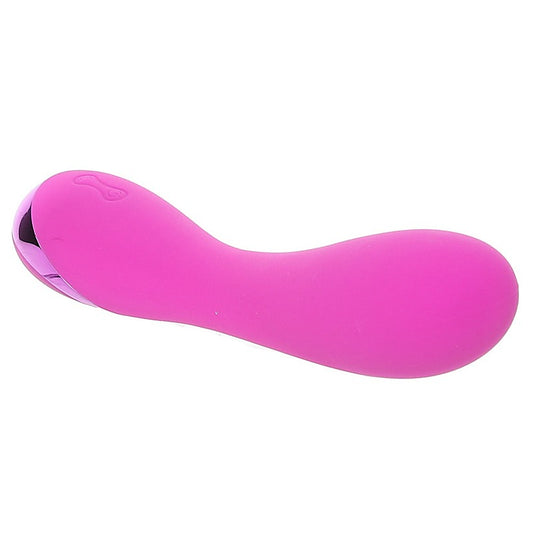 The G-Spot Vibrator by Cousins Group - G-Spot Vibrators