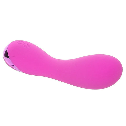 Premium The G-Spot Vibrator by Cousins Group - G-Spot Vibrators