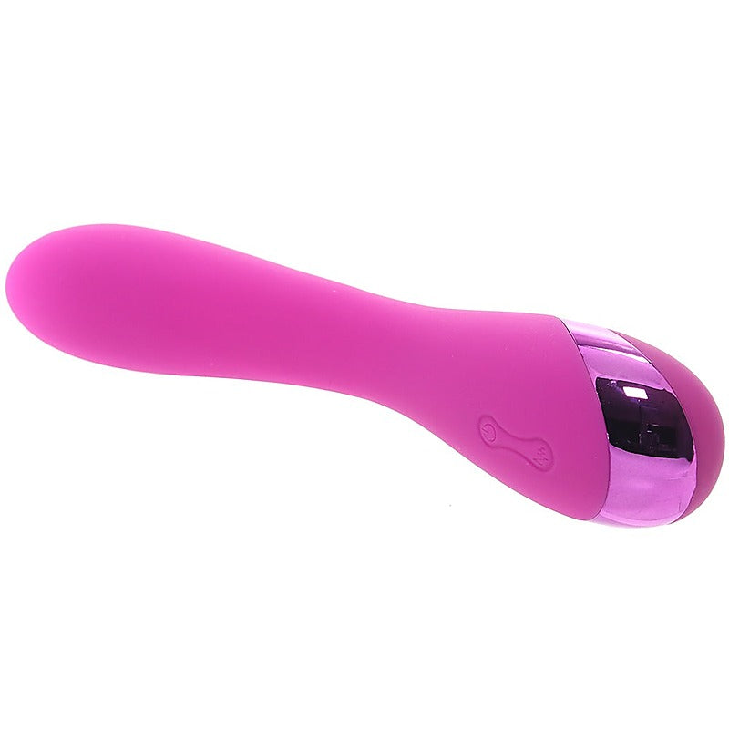 Premium The G-Spot Vibrator by Cousins Group - G-Spot Vibrators