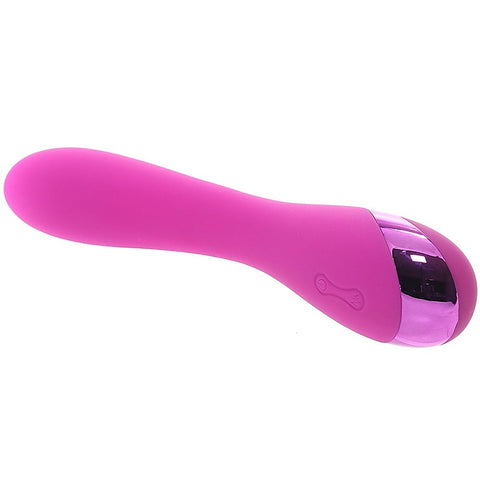Premium The G-Spot Vibrator by Cousins Group - G-Spot Vibrators