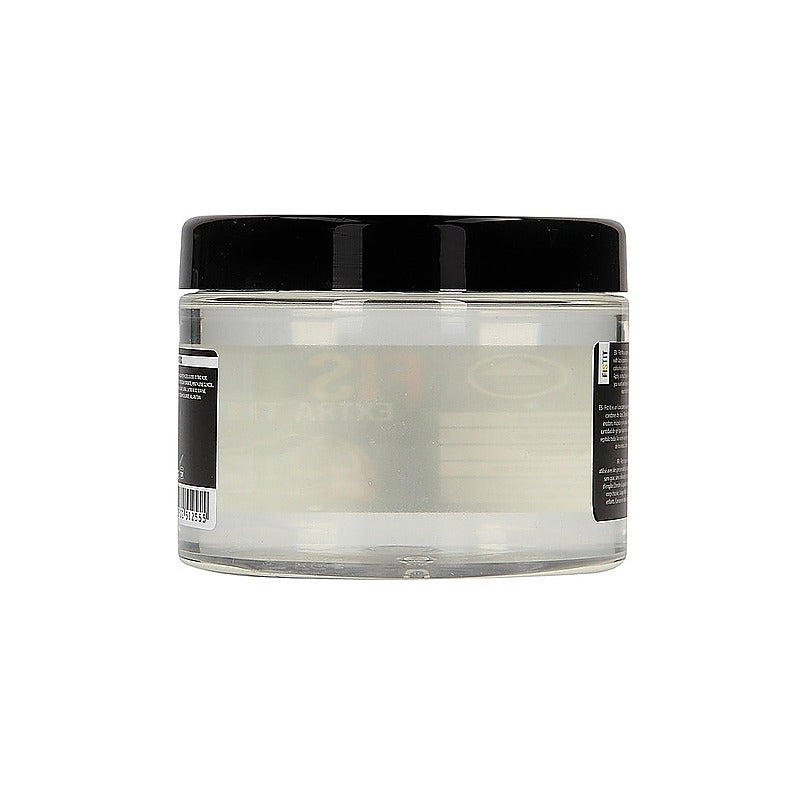 Shots Fist It Extra Thick Rainbow Anal Lubricant - Anal Lubes