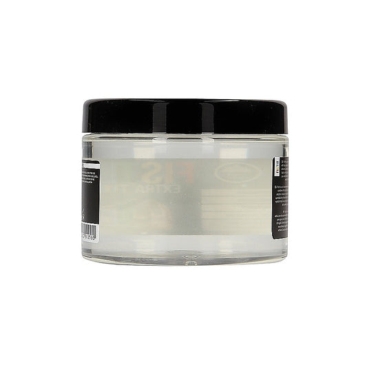 Shots Fist It Extra Thick Rainbow Anal Lubricant - Anal Lubes