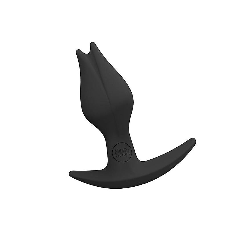 Fun Factory BOOTIE FEM Silicone Butt Plug - Butt Plugs