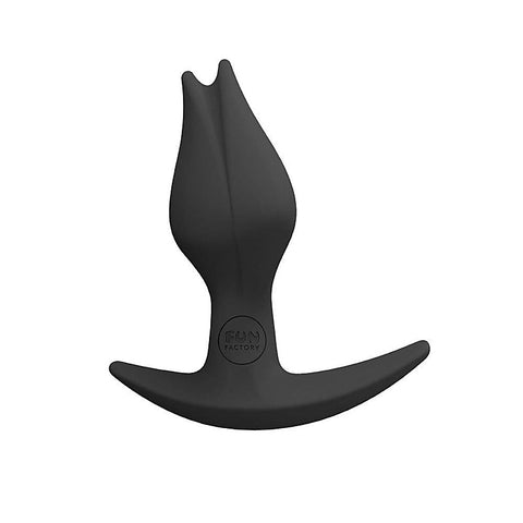 Fun Factory BOOTIE FEM Silicone Butt Plug - Butt Plugs
