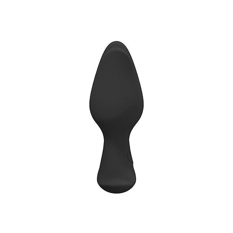 Fun Factory BOOTIE FEM Silicone Butt Plug - Butt Plugs