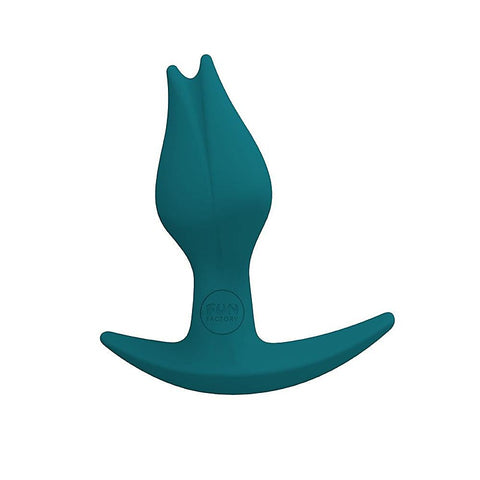 Fun Factory BOOTIE FEM Silicone Butt Plug - Butt Plugs