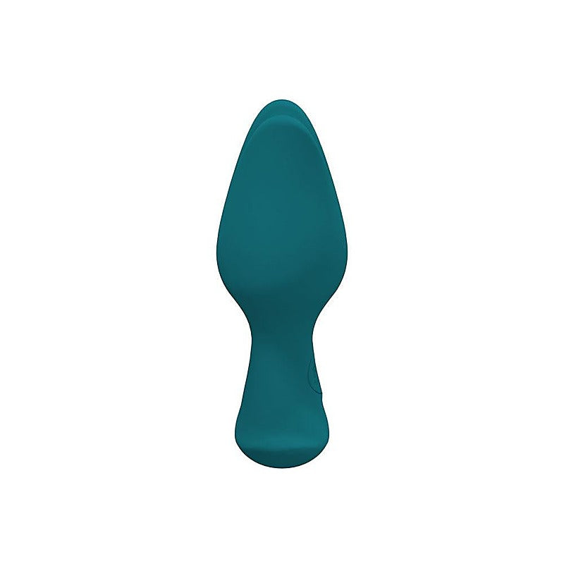Fun Factory BOOTIE FEM Silicone Butt Plug - Butt Plugs
