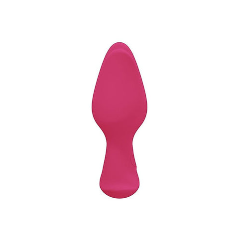 Fun Factory BOOTIE FEM Silicone Butt Plug - Butt Plugs