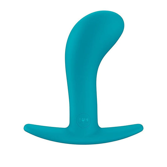 Fun Factory BOOTIE L 10.9 cm Large Anal Plug - Butt Plugs