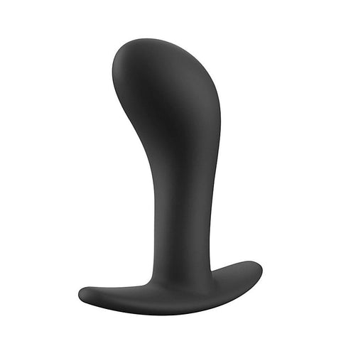 Fun Factory BOOTIE L 10.9 cm Large Anal Plug - Butt Plugs