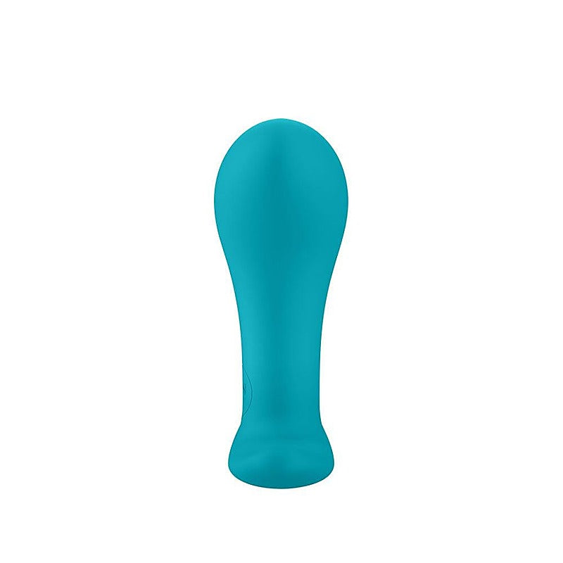 Fun Factory BOOTIE S 7.9 cm Small Butt Plug - Butt Plugs