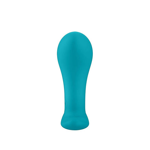 Fun Factory BOOTIE S 7.9 cm Small Butt Plug - Butt Plugs