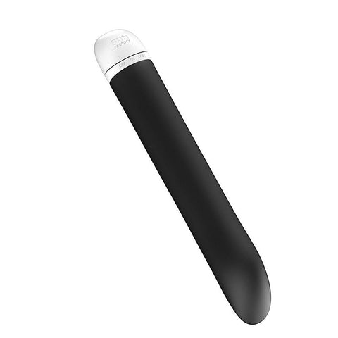 JOUPIE Multi Functions G Spot Vibrator by Fun Factory - G-Spot Vibrators