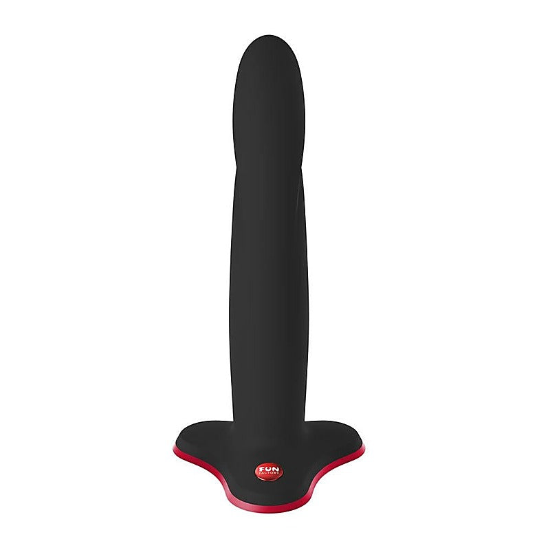 Fun Factory LIMBA FLEX M Super Flexible Dildo - Non-Realistic Dildos