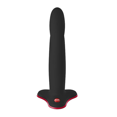 Fun Factory LIMBA FLEX M Super Flexible Dildo - Non-Realistic Dildos