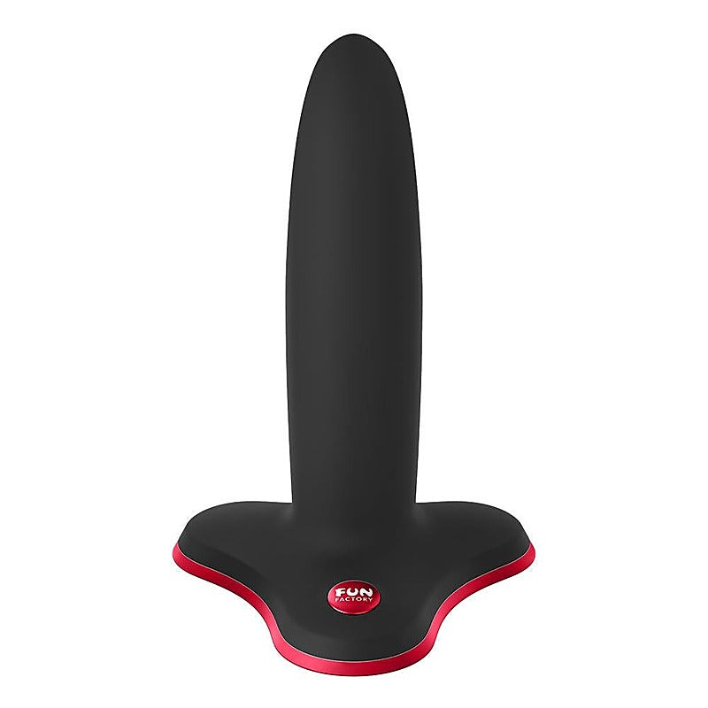 Professional LIMBA FLEX S by Fun Factory - Non-Realistic Dildos