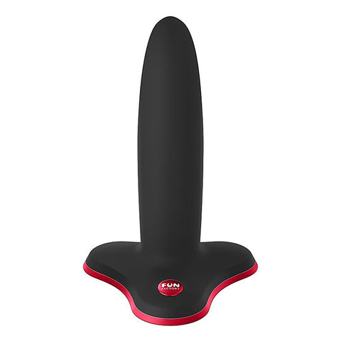 Professional LIMBA FLEX S by Fun Factory - Non-Realistic Dildos