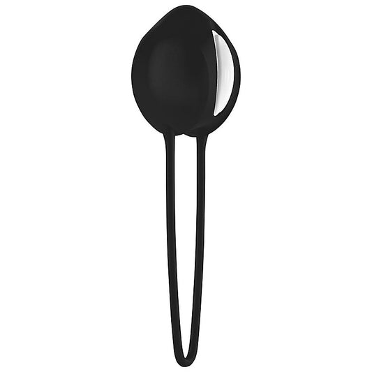 Fun Factory SMARTBALL UNO Silicone Kegel Ball - Love Eggs and Kegel Exercisers