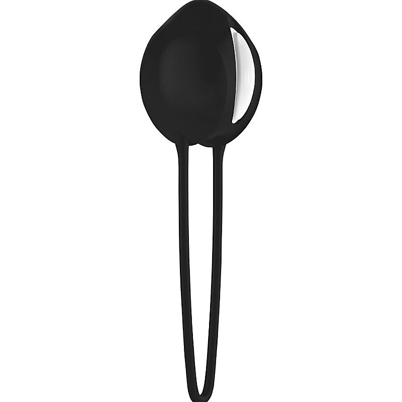 SMARTBALL UNO Silicone Kegel Ball by Fun Factory - Love Eggs and Kegel Exercisers
