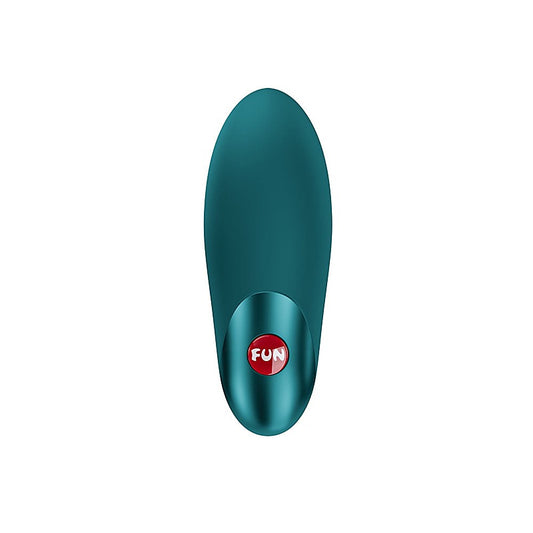 Fun Factory CHARME Rechargeable Bullet Vibrator - Bullet Vibrators