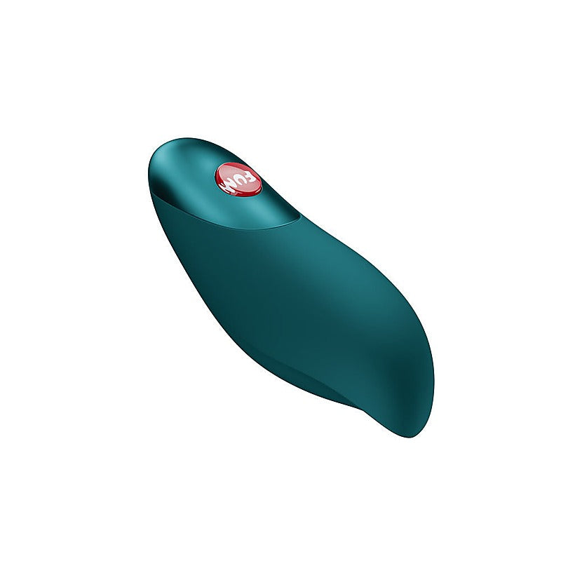 CHARME Rechargeable Bullet Vibrator by Fun Factory - Bullet Vibrators