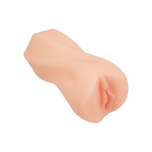 Shots Xkin Pinup Darla Smashburger Realistic Vagina - Masturbators and Strokers