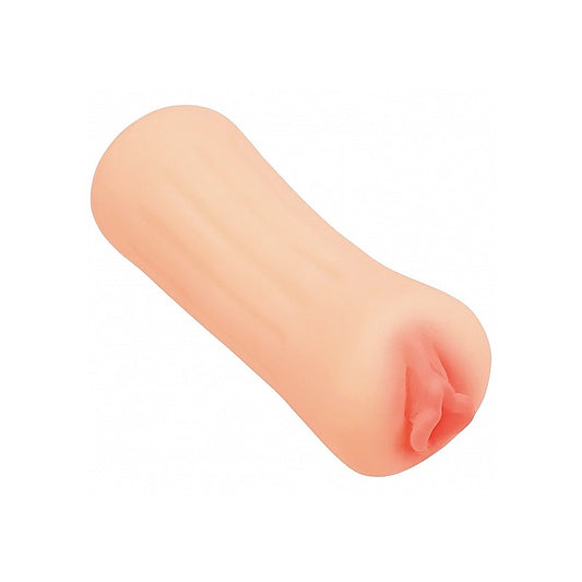 Shots Xkin Pinup Molly Blowtide Realistic Pussy Stroker - Masturbators and Strokers
