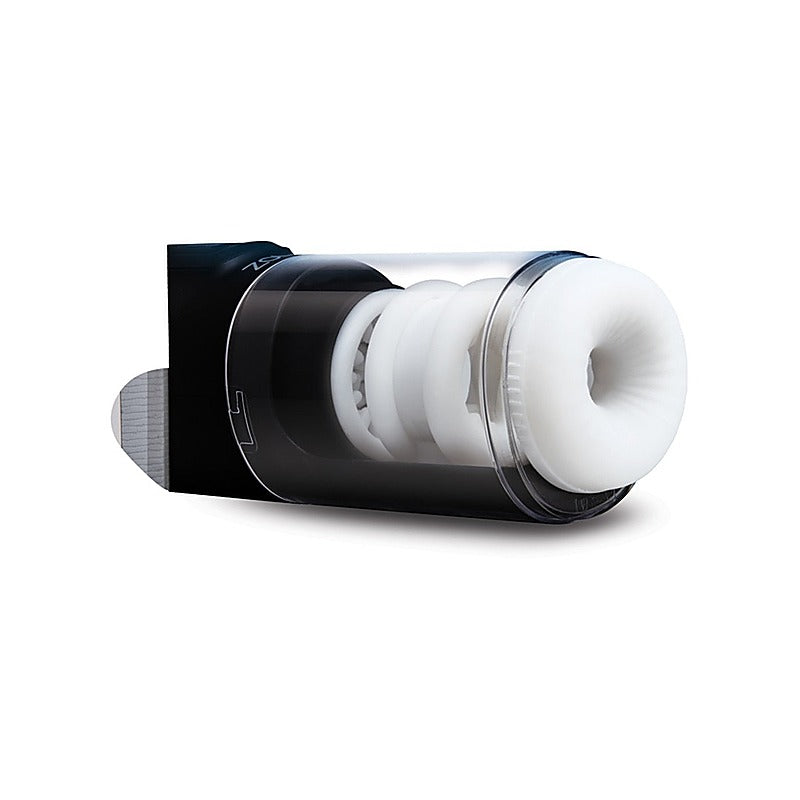 Xgen Products Zolo Hawk Tuah Ultimate Male BJ Stroker - Masturbators and Strokers
